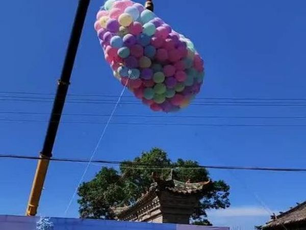 瓦房店市吊车出租公司电话_进行吊车施工的时,需要做好安全